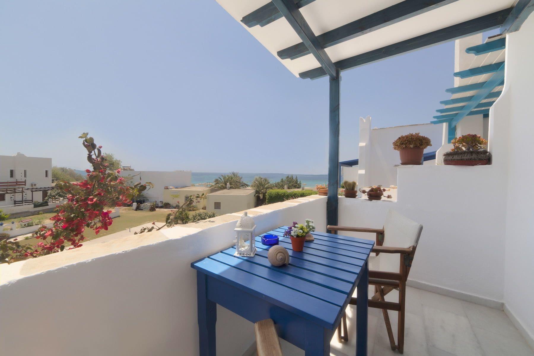 דירות איוס פרוקופיוס Celini Retreat מראה חיצוני תמונה